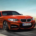 La pintura más cara de BMW: ¿Qué son las pinturas especiales?