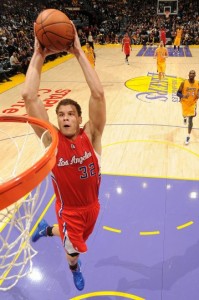 ¿Cómo fue el debut de Chris Paul en Los Clippers?