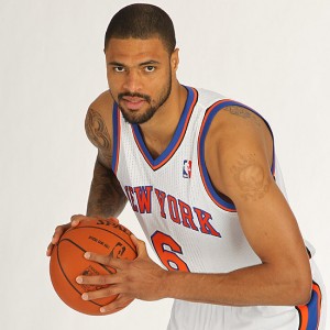 ¿Cuáles fueron los traspasos más importantes en la NBA?
