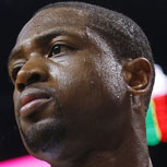 Finales NBA: Miami toma la ventaja ante Oklahoma