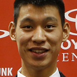 Jeremy Lin a Houston Rockets: Duro impacto para los Knicks