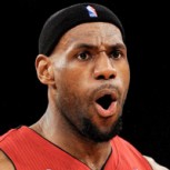 Miami y Denver: Invencibles hoy en la NBA