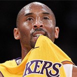 El “talón de Aquiles” de Kobe Bryant, la lucha de un gigante del básquetbol