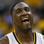 NBA: Indiana vence a Miami, empata la serie y roba la ventaja de localía