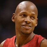 NBA: Detalles de la feroz paliza de Miami Heat a Chicago Bulls