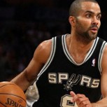 San Antonio y Miami recuperan ventaja en Playoffs de la NBA