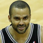 San Antonio Spurs barre a Memphis y se instala en la Final de la NBA