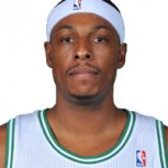Garnett y Pierce dejan Boston para ir a Brooklyn: Traspasos en la NBA