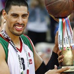 México campeón del torneo FIBA Américas 2013, razones del triunfo
