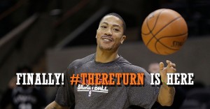 Nueva temporada NBA