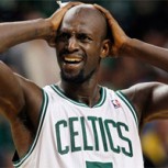 Equipos de la NBA bajo sospecha por “juego sucio”: Se dejarían perder a propósito