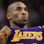 Los 10 jugadores mejor pagados en la historia de la NBA, ¿quién ganó más?