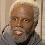 Uncle Drew: Jugador de la NBA se disfraza de abuelo y humilla a basquetbolistas callejeros
