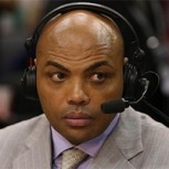Charles Barkley trató de afeminada la actual NBA