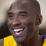 NBA: A 8 años de los 81 puntos en un partido de Kobe Bryant