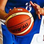 Escándalo en Odesur: Presunta violación a seleccionada de básquetbol por parte de sus compañeros