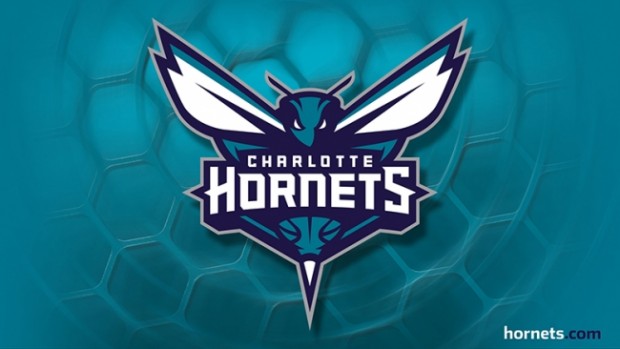 Charlotte Hornets: Mítico equipo en la NBA recupera su nombre - Guioteca