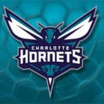 Charlotte Hornets: Mítico equipo en la NBA recupera su nombre