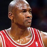 Michael Jordan: “Cuando joven, era racista con la gente blanca, los odiaba a todos”