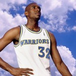 Draft de la NBA: Los grandes fracasos de jugadores que se pensó serían estrellas