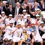 San Antonio Spurs campeón de la NBA: Las razones de por qué aplastaron a Miami Heat