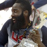 10 motivos por lo que EE.UU. es nuevamente Campeón  Mundial de Básquetbol