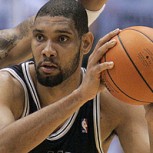 Ranking: Los 10 mejores jugadores de la NBA en la actualidad, ¿quiénes y por qué?