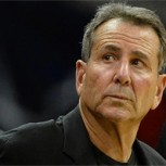 Nuevo caso de racismo en la NBA: Dueño de Atlanta Hawks, Bruce Levenson, venderá su equipo