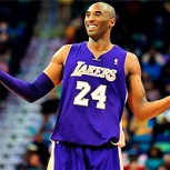 Kobe Bryant vs ESPN: Declaraciones cruzadas y odiosas encendieron la NBA
