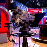 La NBA firma contrato por derechos de televisión por montos estratosféricos
