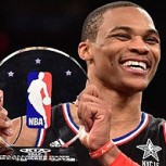 NBA All Star Game: Todos los detalles de la fiesta vivida en New York