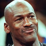 Michael Jordan demuestra que su talento sigue intacto a sus 52 años: Video de “Su Majestad”