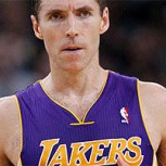 Steve Nash anuncia su retiro de la NBA: Las razones y sus mejores jugadas