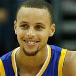 Stephen Curry elegido el MVP de la temporada 2014-15: Los méritos del jugador