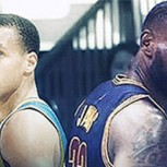 Finales de la NBA: Cleveland Cavaliers y Golden State Warriors, lo que debes saber para seguirlas paso a paso