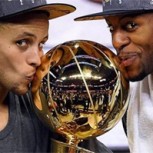 Golden State Warriors campeones de la NBA: Las claves por las que doblegaron a Lebron James