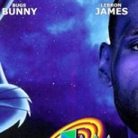 ¿Space Jam 2?: Warner Bros estaría preparando una segunda parte con Lebron James