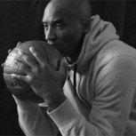 Kobe Bryant anuncia su retiro al terminar la actual temporada: Las razones de su adiós