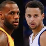 Finales de la NBA: ¿Llegan los Warriors con mayor opción que los Cavaliers?