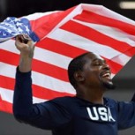 USA Basketball obtuvo la medalla de Oro en Río 2016: claves de su dominio total