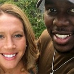 Jugador de la NBA deja a su equipo para cuidar de su esposa embarazada con cáncer