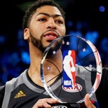 Resumen con lo mejor del All Star Weekend 2017 de la NBA: Todo lo que debes ver