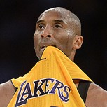 Kobe Bryant reveló cuál fue su gran obsesión en la NBA: ¿Qué rival lo marcó?