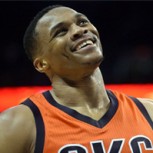Russell Westbrook hace historia y rompe un récord de más de 50 años en la NBA