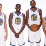 Súper equipos, la millonaria tendencia NBA: ¿Cuáles son las escuadras que aglutinan a las estrellas?