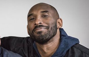 Kobe Bryant es nominado a un premio Oscar por el corto 