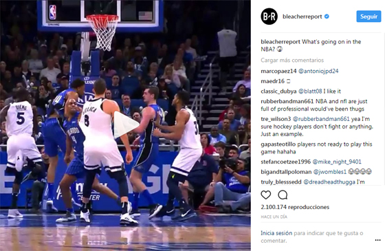 peleas-escandalos-nba-1