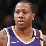 Sigue la maldición en la NBA: Otra terrible lesión dejó conmocionada a la liga