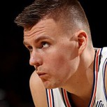 Nefasta temporada de la NBA: Estrella de los Knicks es la nueva víctima de grave lesión