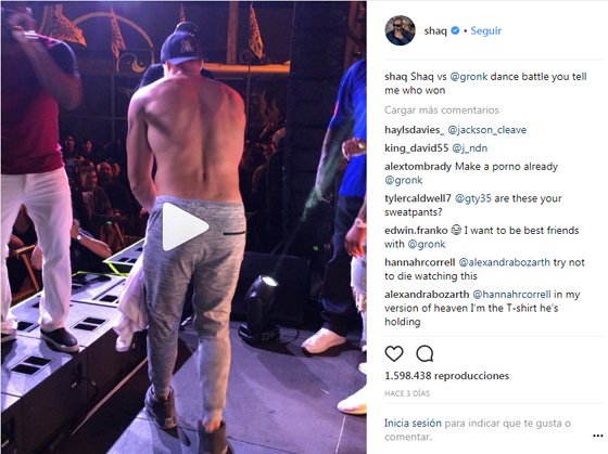 shaq-baile-2